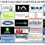 CLIENTS&SUPPORTERS(1)