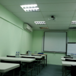 Elite-Classroom-300×205