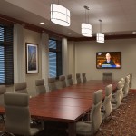 Reserve-Clubhouse_BoardRoom_full