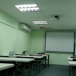 Elite -classroom3