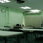 Focus – Classroom2