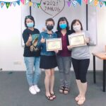 3@1 CSP GRADUATION DD 6.1.21